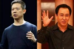 [详细教程]松原网站排名公司_哔哩哔哩